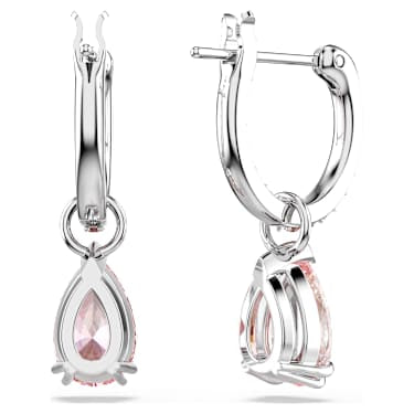 Orecchini pendenti Attract - ORECCHINI