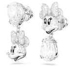 Orecchini Pendenti Disney Minnie Mouse