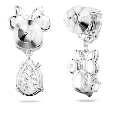 Orecchini Pendenti Disney Minnie Mouse