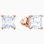 ORECCHINI STUD ATTRACT