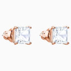 ORECCHINI STUD ATTRACT