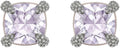 ORECCHINI SWAROVSKI