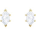 ORECCHINI SWAROVSKI