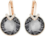 ORECCHINI SWAROVSKI BELLA