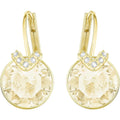 ORECCHINI SWAROVSKI BELLA