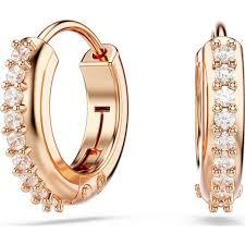Orecchini Swarovski Donna