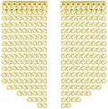 ORECCHINI SWAROVSKI FIT