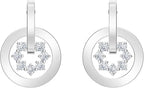 ORECCHINI SWAROVSKI FURTHER