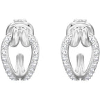 ORECCHINI SWAROVSKI LIFELONG