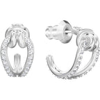 ORECCHINI SWAROVSKI LIFELONG