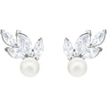 ORECCHINI SWAROVSKI LUISON