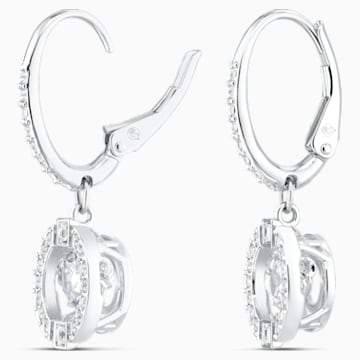 ORECCHINI SWAROVSKI SPARKLING DANCE DROP 2.0