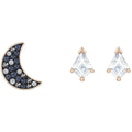 ORECCHINI SWAROVSKI SYMBOLIC