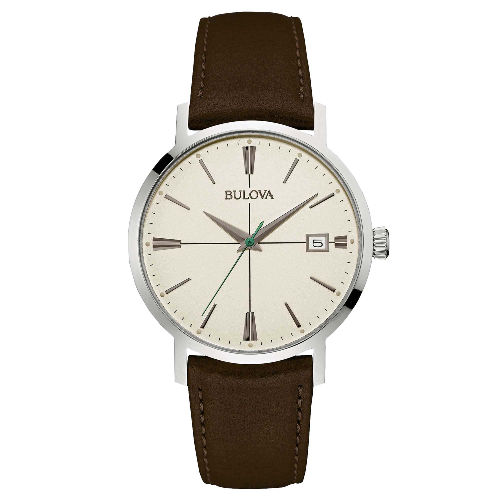 Orologio Aerojet - OROLOGIO