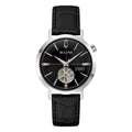 Orologio Aerojet Automatic 38 mm - OROLOGIO