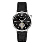 Orologio Aerojet Automatic 38 mm - OROLOGIO