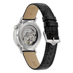 Orologio Aerojet Automatic 38 mm - OROLOGIO