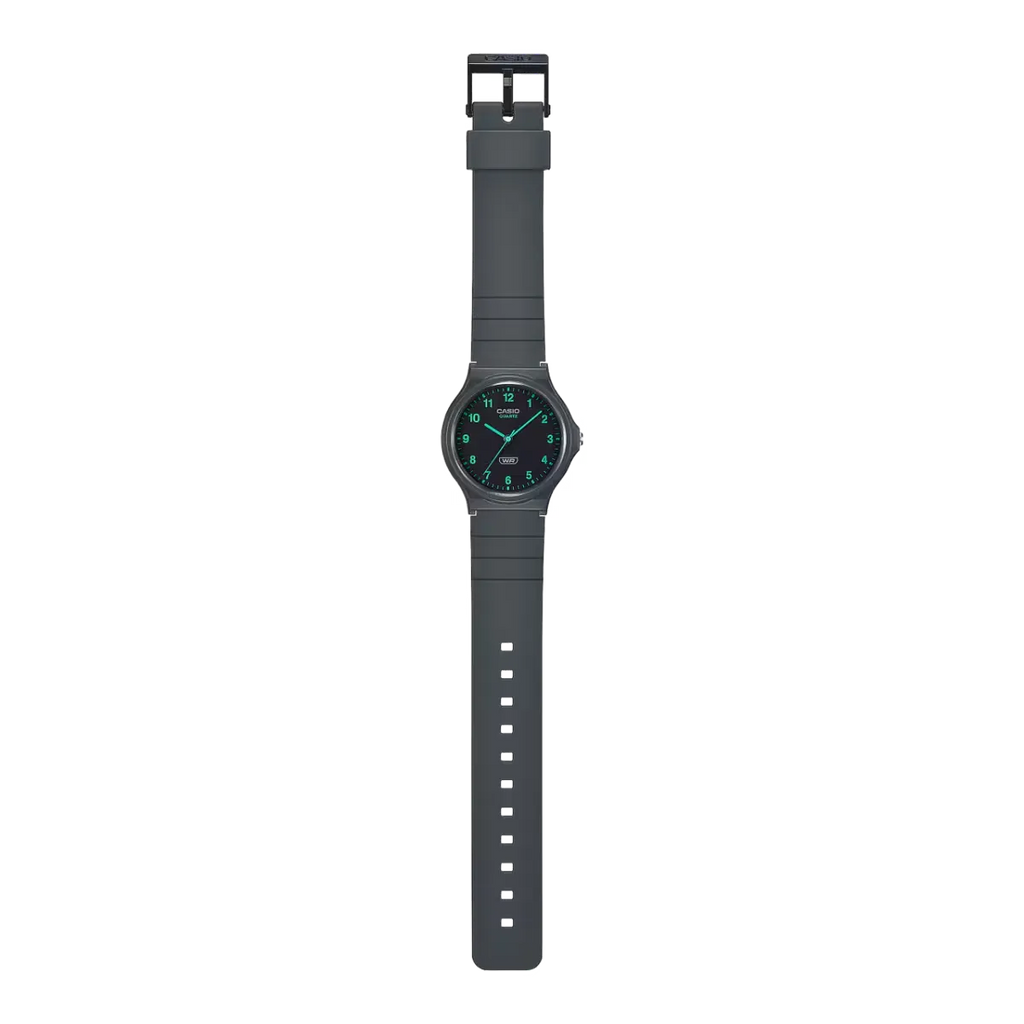 Orologio Analogico MQ-24B-8B - OROLOGIO