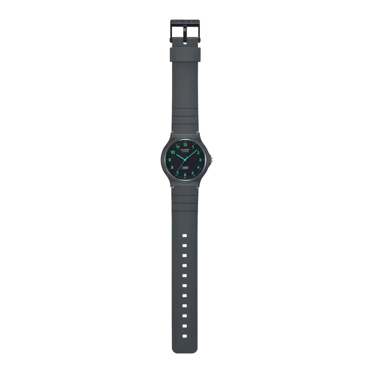 Orologio Analogico MQ-24B-8B - OROLOGIO