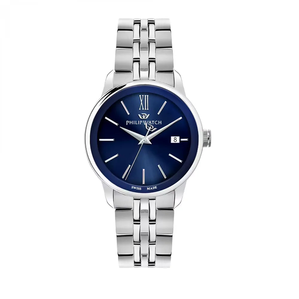 Orologio Anniversary Uomo - OROLOGIO