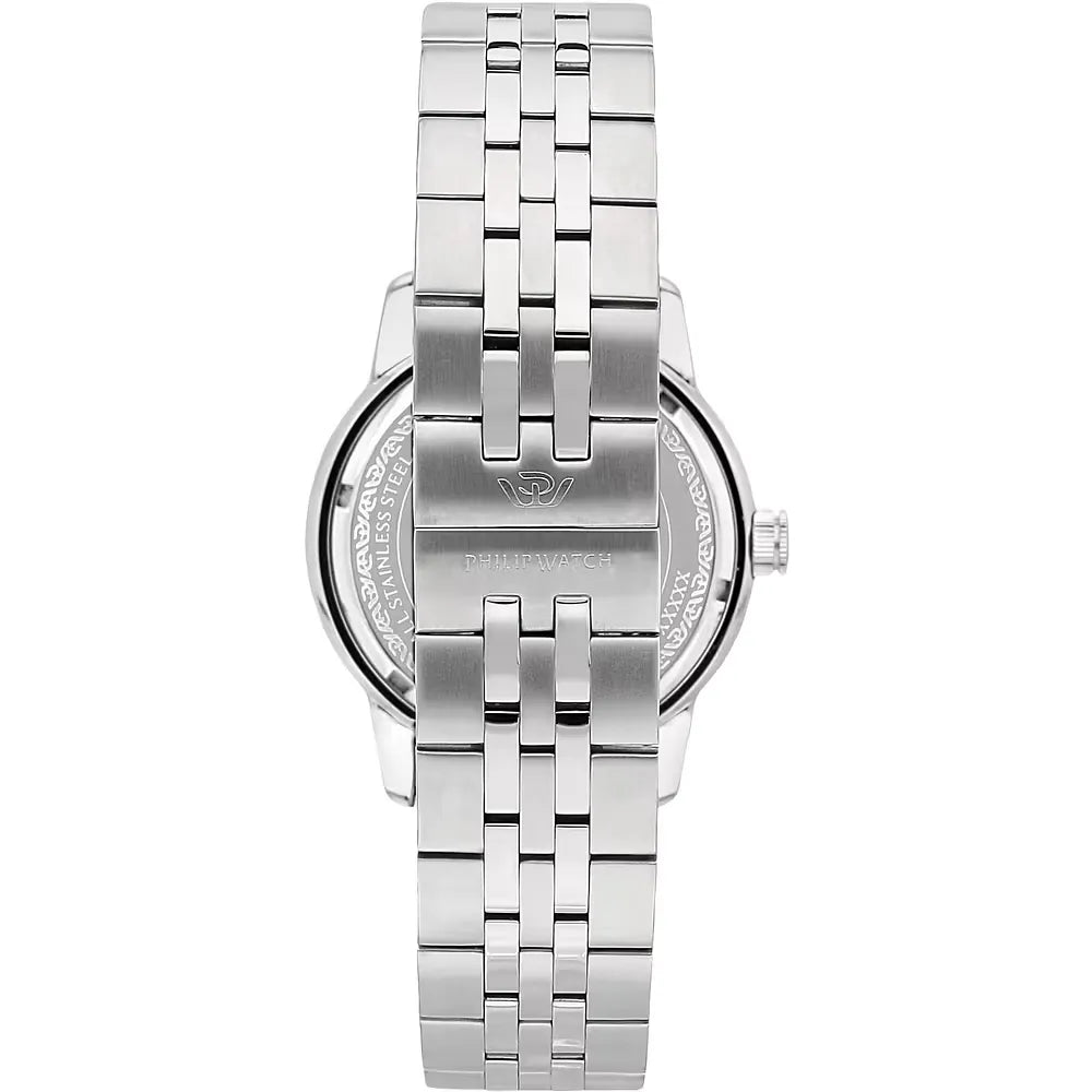 Orologio Anniversary Uomo - OROLOGIO