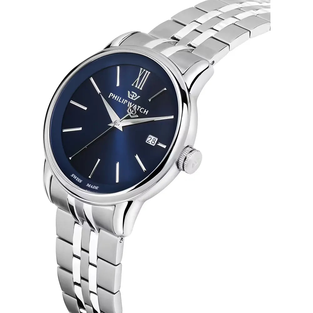 Orologio Anniversary Uomo - OROLOGIO