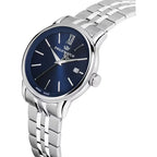 Orologio Anniversary Uomo - OROLOGIO