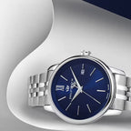Orologio Anniversary Uomo - OROLOGIO