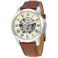 Orologio automatico Fossil Grant