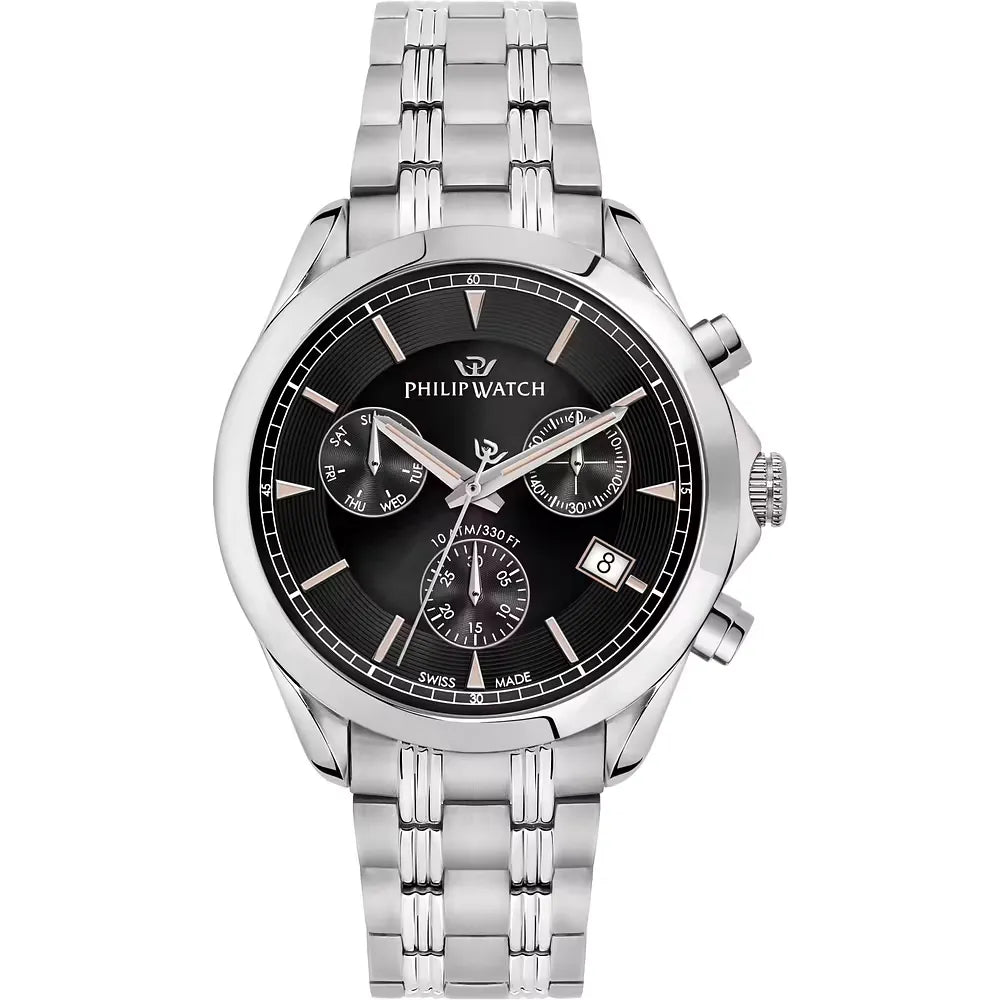Orologio Blaze Cronografo - OROLOGIO