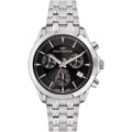 Orologio Blaze Cronografo - OROLOGIO