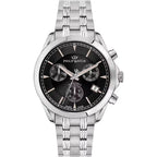 Orologio Blaze Cronografo - OROLOGIO