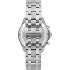 Orologio Blaze Cronografo - OROLOGIO