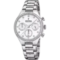 Orologio Boyfriend Madreperla - OROLOGIO