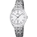 Orologio Calendario Titanium Donna - OROLOGIO