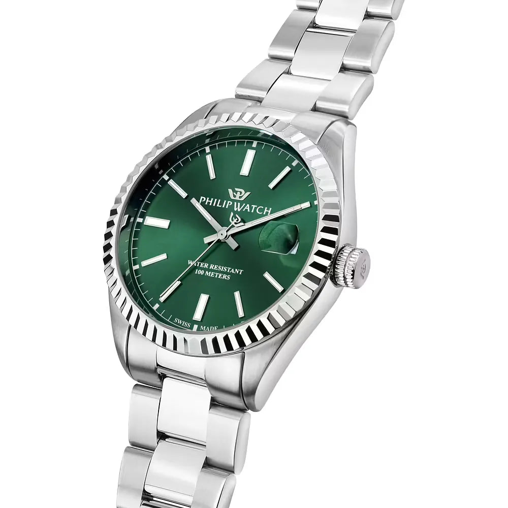 Orologio Caribe Urban - OROLOGIO