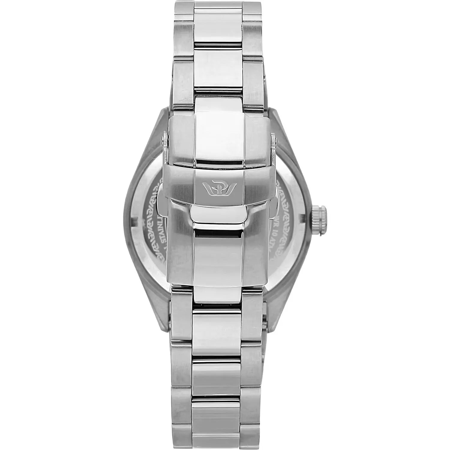 Orologio Caribe Urban - OROLOGIO