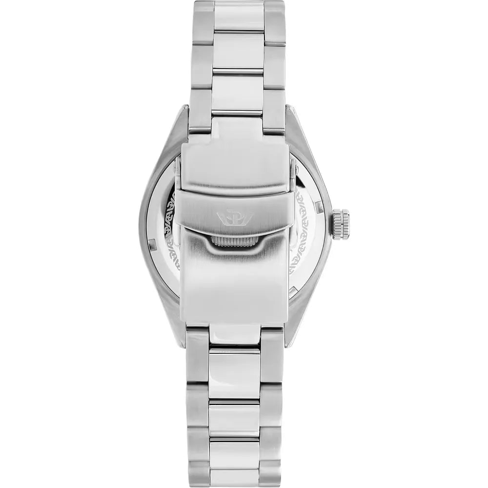 Orologio Caribe Urban - OROLOGIO