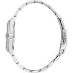 Orologio Caribe Urban - OROLOGIO