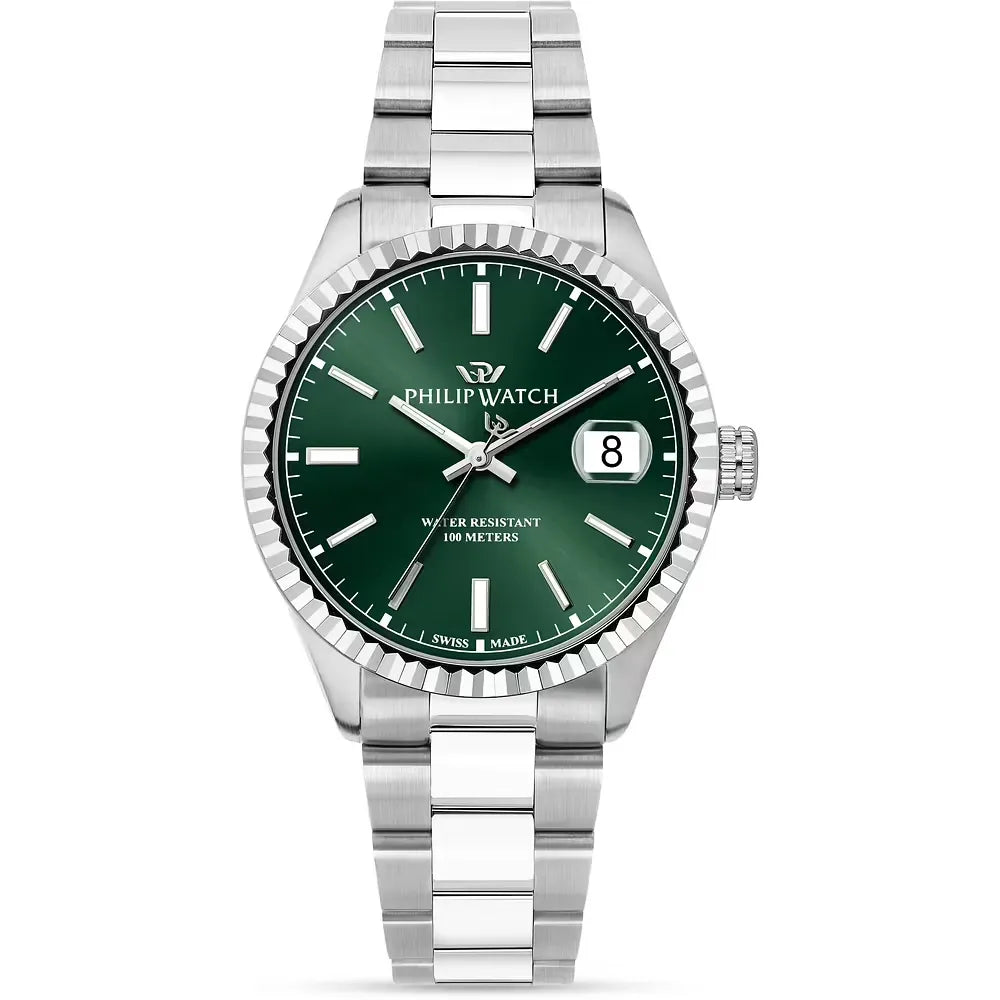 Orologio Caribe Urban - OROLOGIO