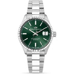 Orologio Caribe Urban - OROLOGIO