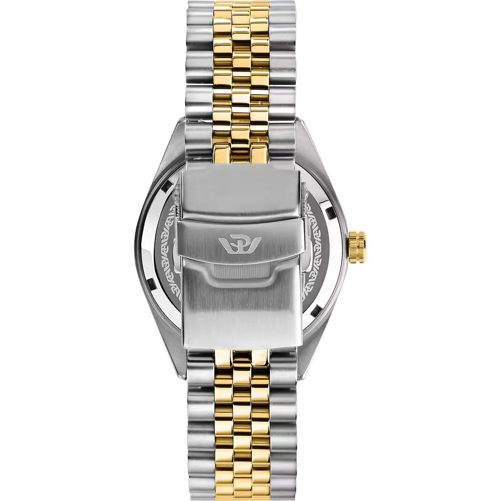 Orologio Caribe Verde - OROLOGIO