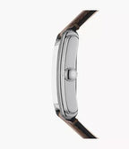 Orologio Carraway