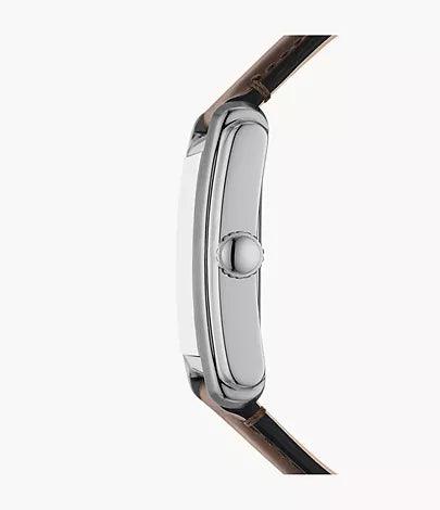 Orologio Carraway