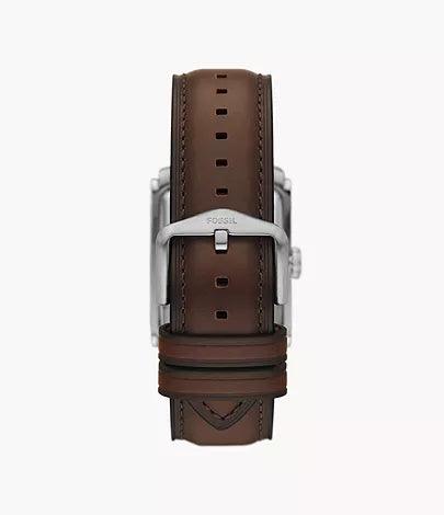 Orologio Carraway
