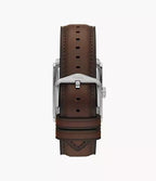 Orologio Carraway