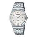 Orologio Casio Collection MTP-B145D-7BV | Analogico Uomo in Acciaio Inox - OROLOGIO