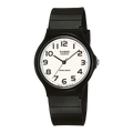 Orologio Casio - Eleganza Semplice e Resistenza Quotidiana - OROLOGIO
