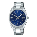 Orologio Casio MTP-1302PD-2AV - OROLOGIO