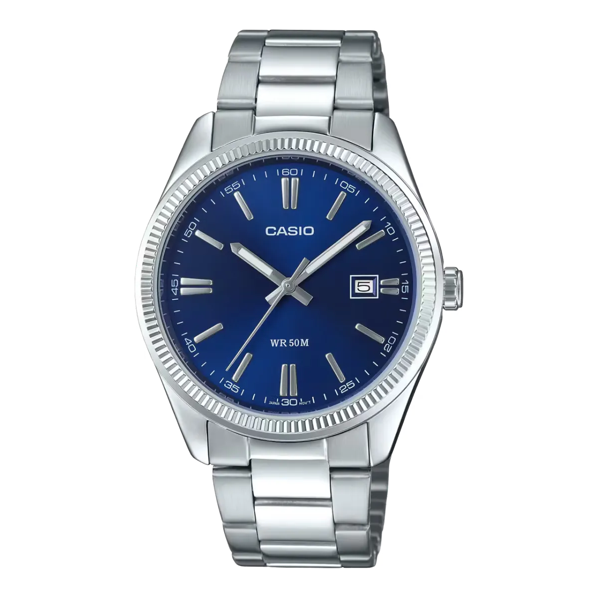 Orologio Casio MTP-1302PD-2AV - OROLOGIO